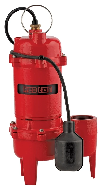 marfahardware5689472