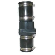 marfahardware5689798