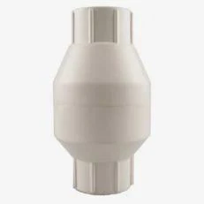 marfahardware5689883
