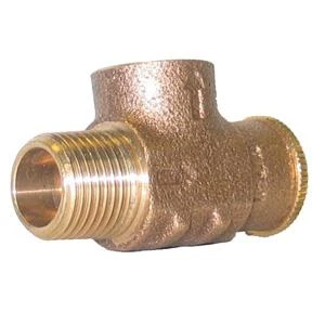 marfahardware5690210