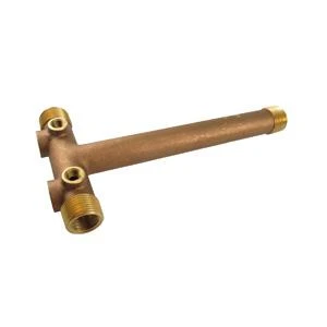 marfahardware5690273