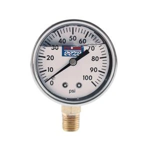 marfahardware5690418