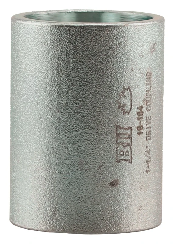 marfahardware5690476