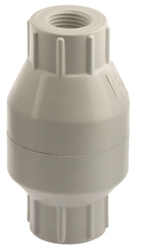 marfahardware5690510