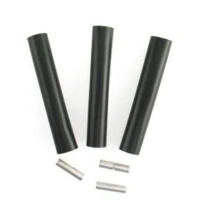 marfahardware5690559