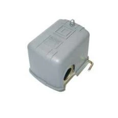 marfahardware5690974