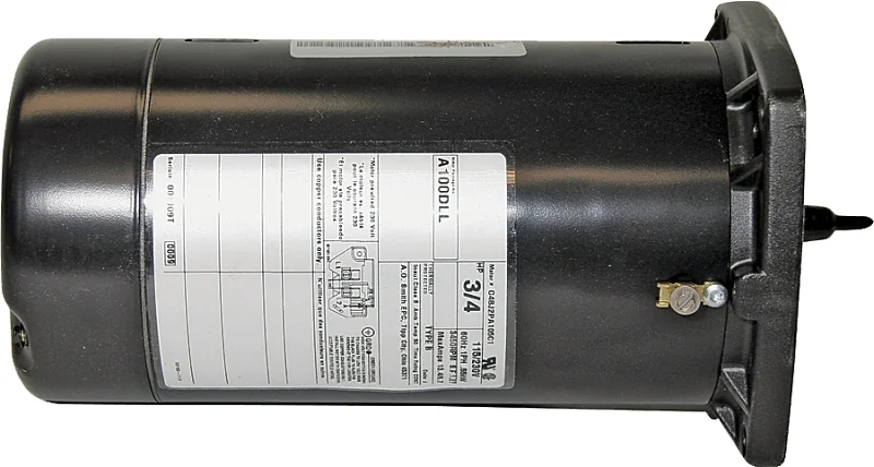 marfahardware5691293