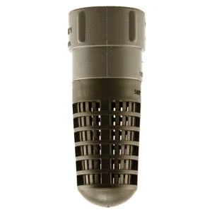 marfahardware5691467
