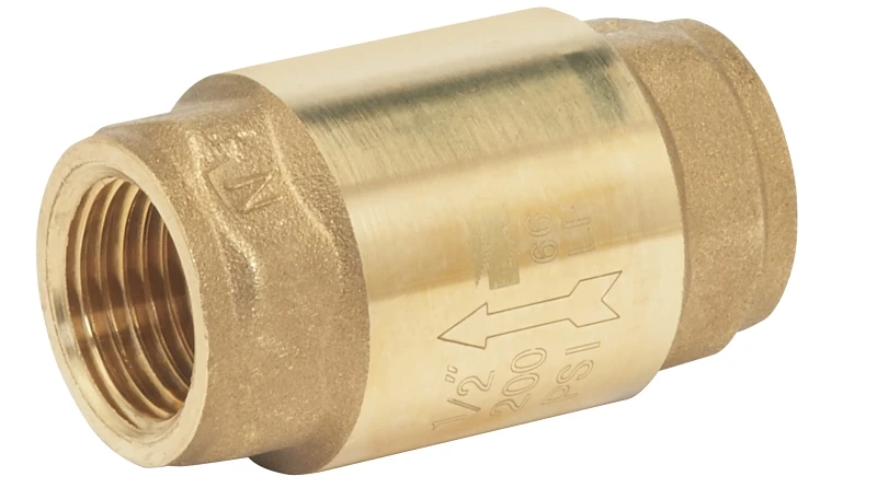 marfahardware5691537