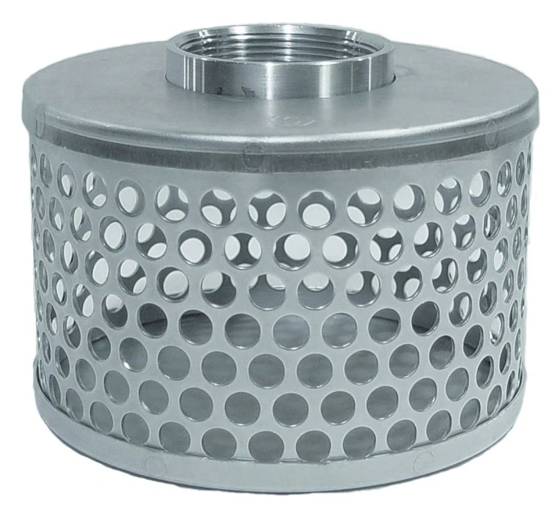 marfahardware5691688