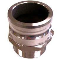 marfahardware5691847