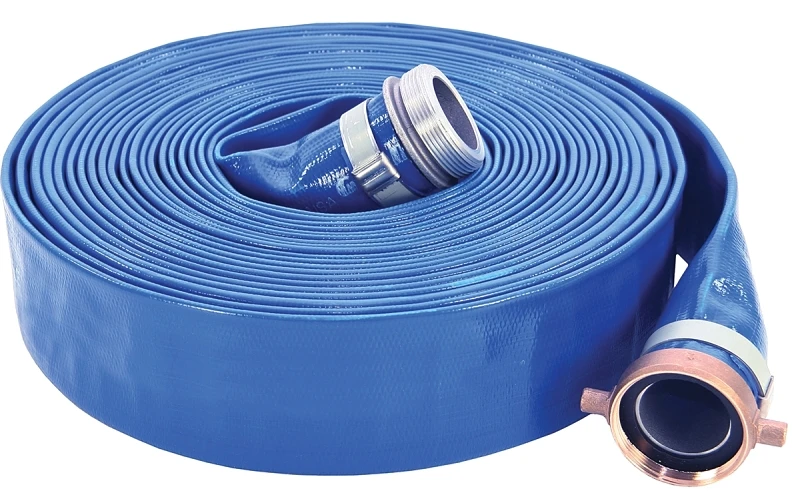 marfahardware5691924