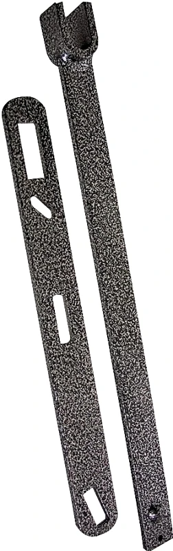 marfahardware5692227
