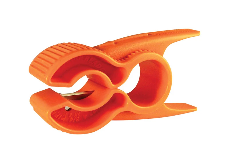 marfahardware5692481