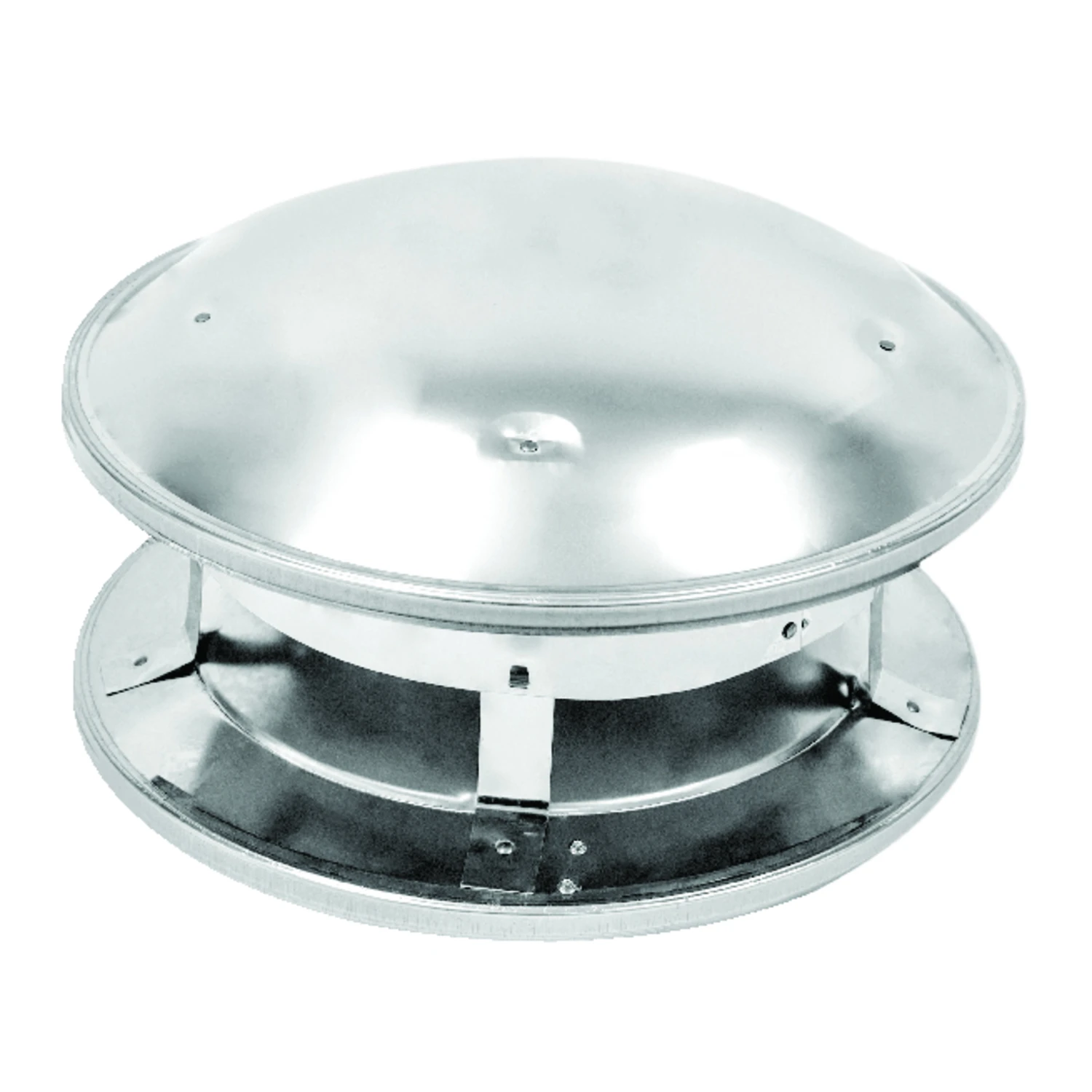 marfahardware5693042