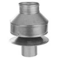 marfahardware5693113