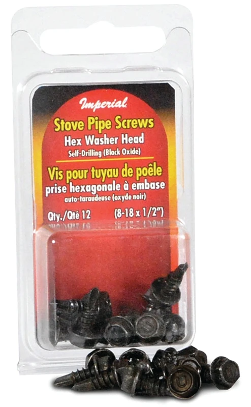 marfahardware5693216
