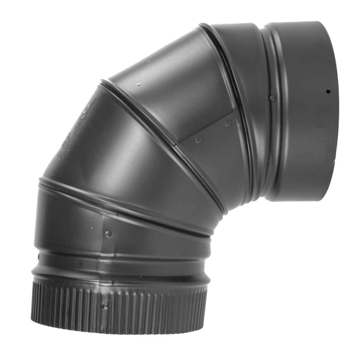 marfahardware5693289