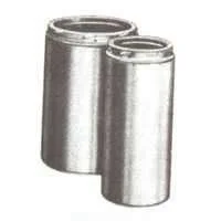 marfahardware5693949