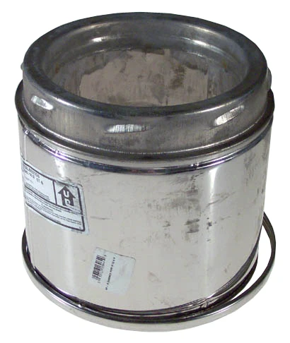 marfahardware5694011