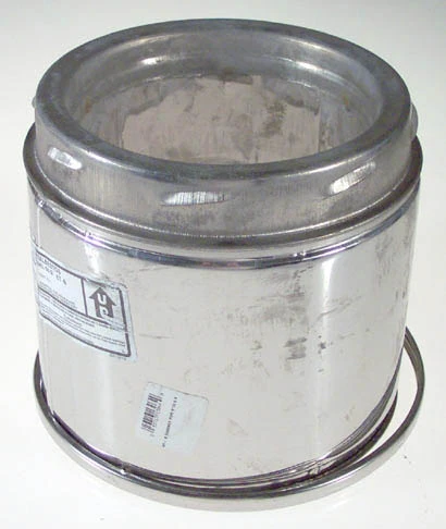 marfahardware5694080