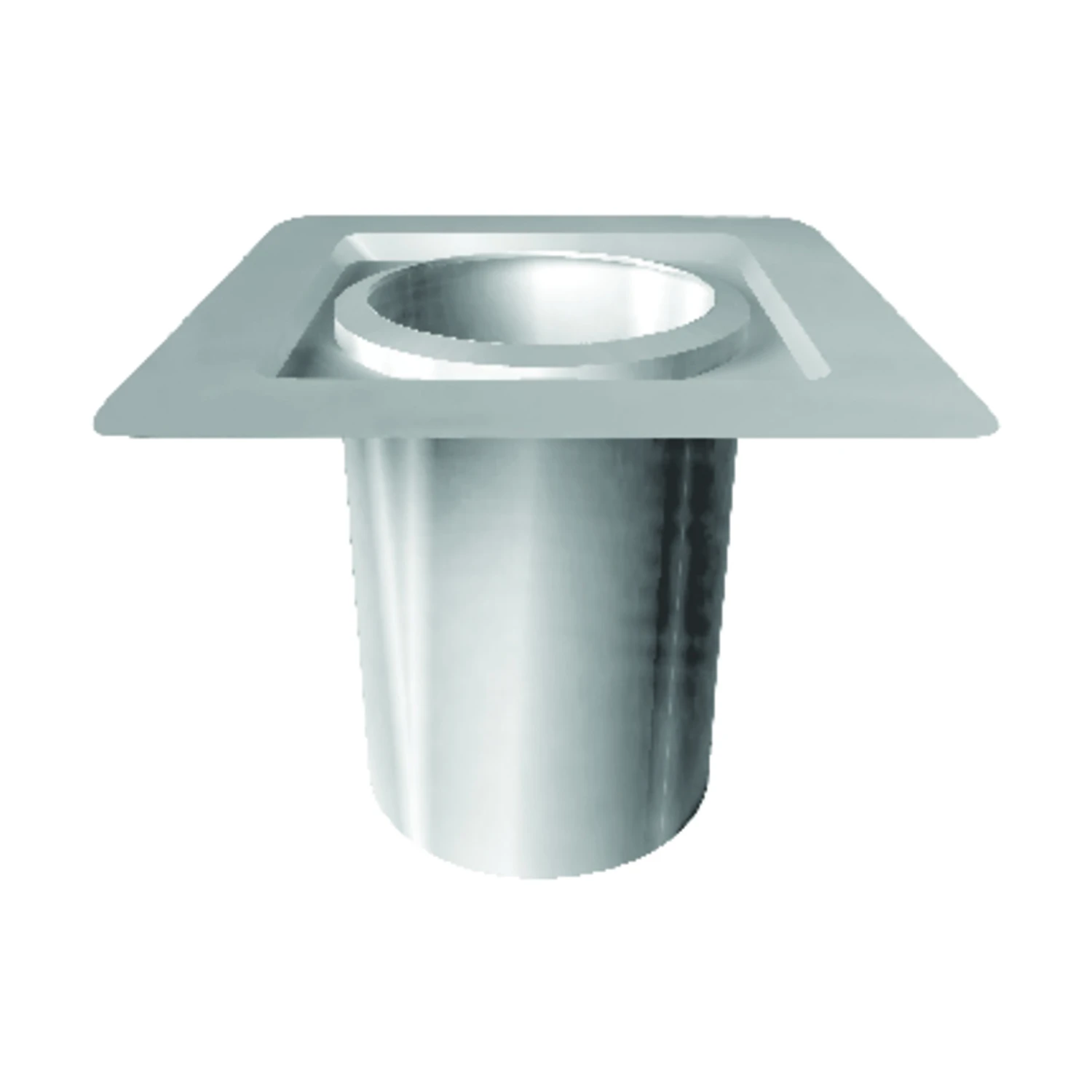 marfahardware5694120