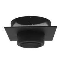 marfahardware5694221