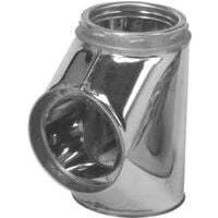 marfahardware5694568