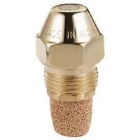 marfahardware5694949