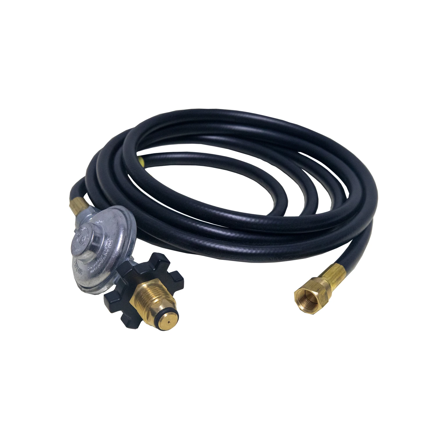 marfahardware5694980