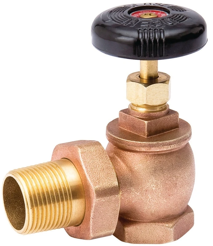marfahardware5695337