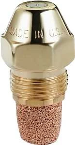marfahardware5695813