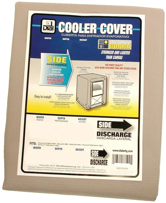 marfahardware5696245