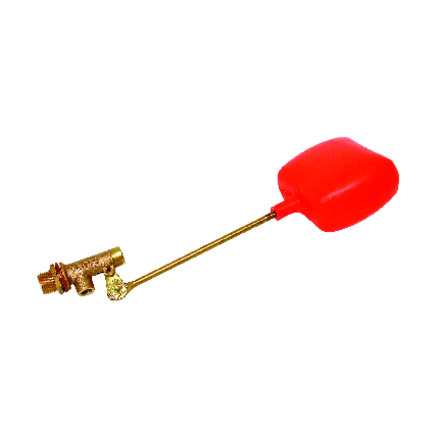 marfahardware5696954