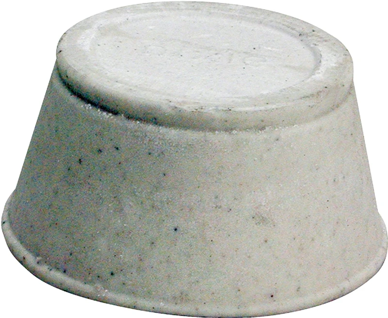 marfahardware5697499