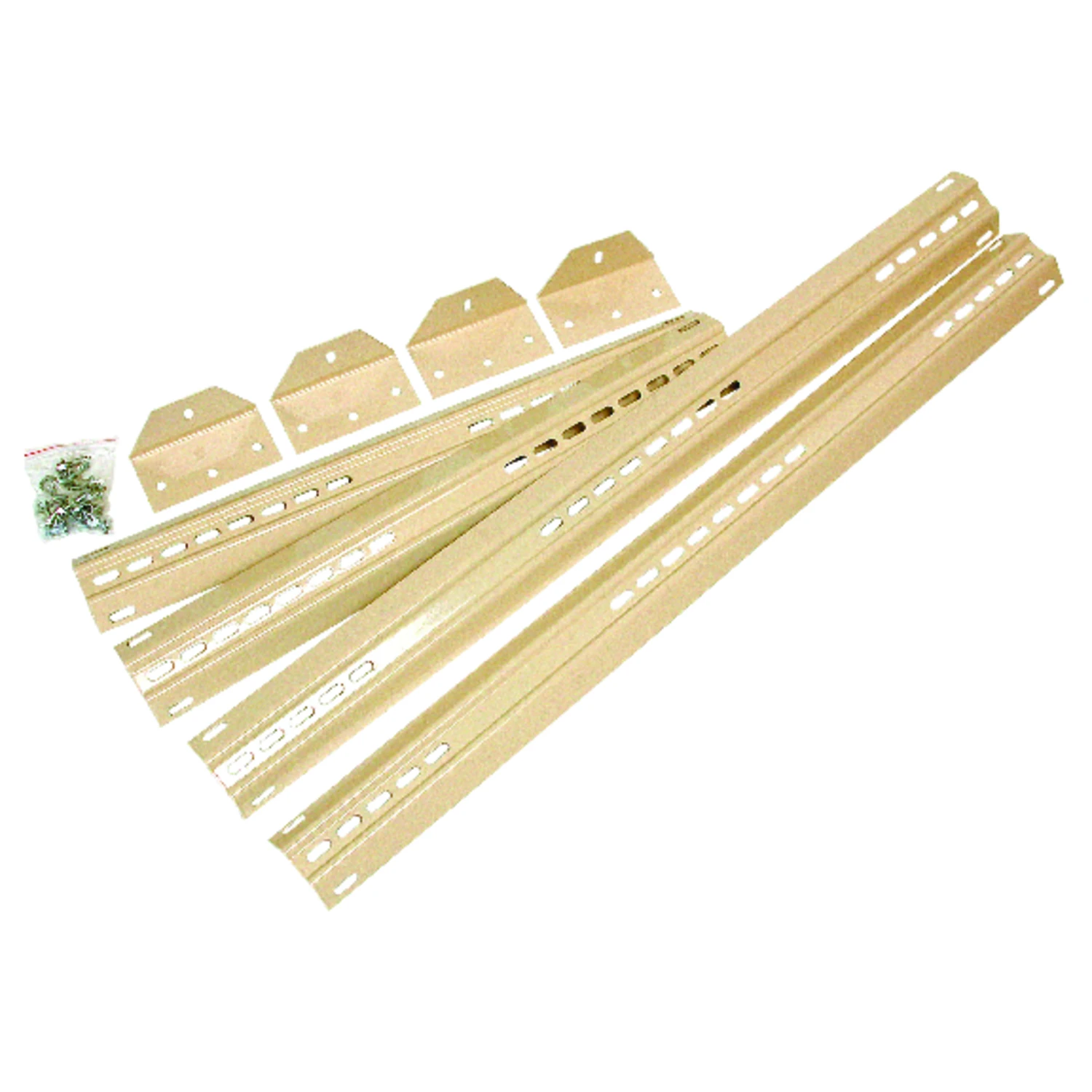 marfahardware5697928