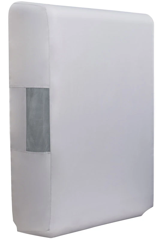 marfahardware5698174