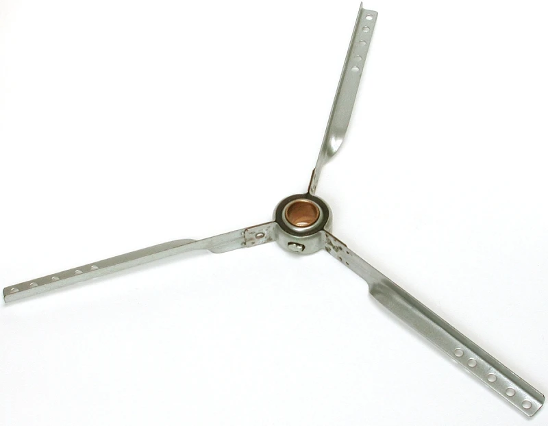 marfahardware5698265