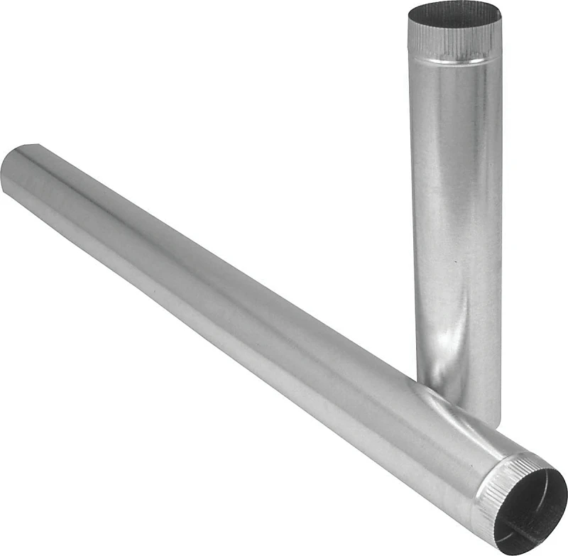 marfahardware5699048