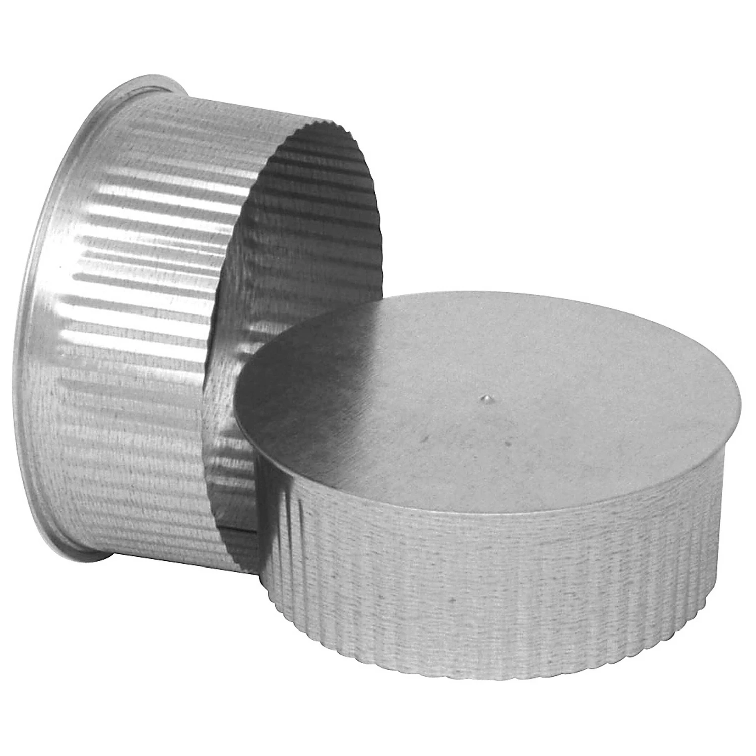 marfahardware5699817