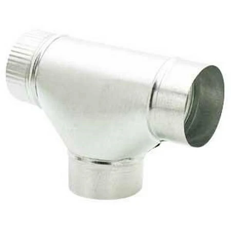 marfahardware5699913