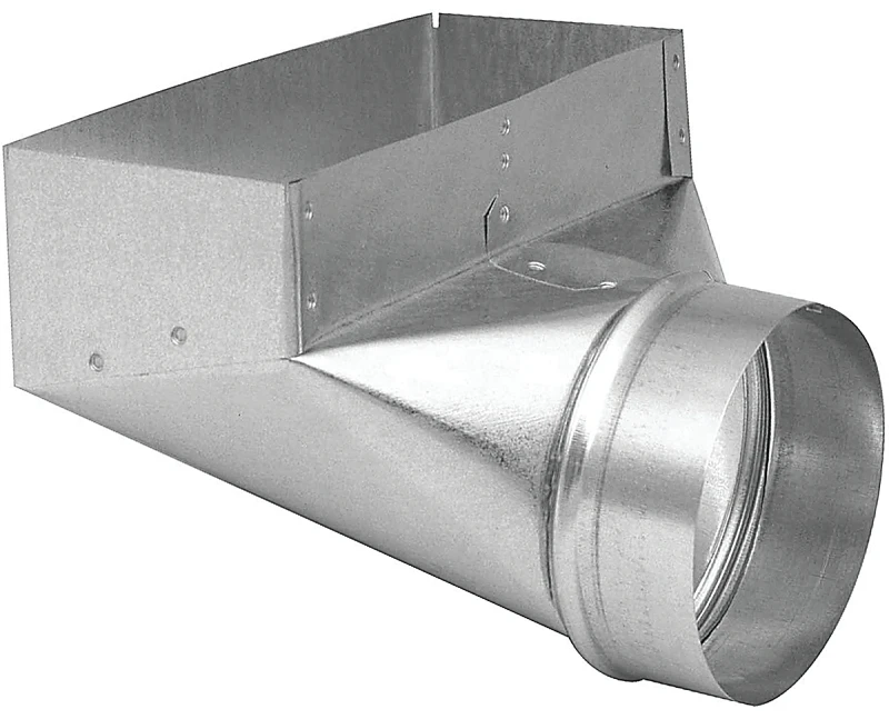 marfahardware5700473