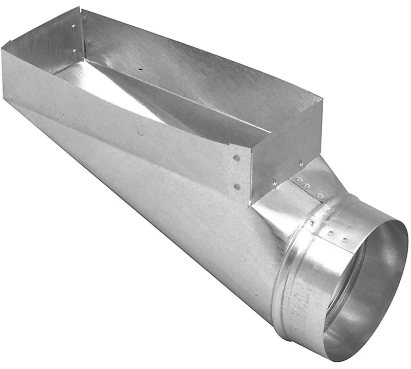 marfahardware5700552