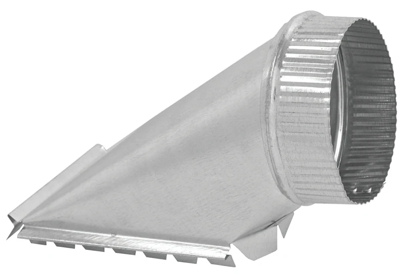 marfahardware5700753