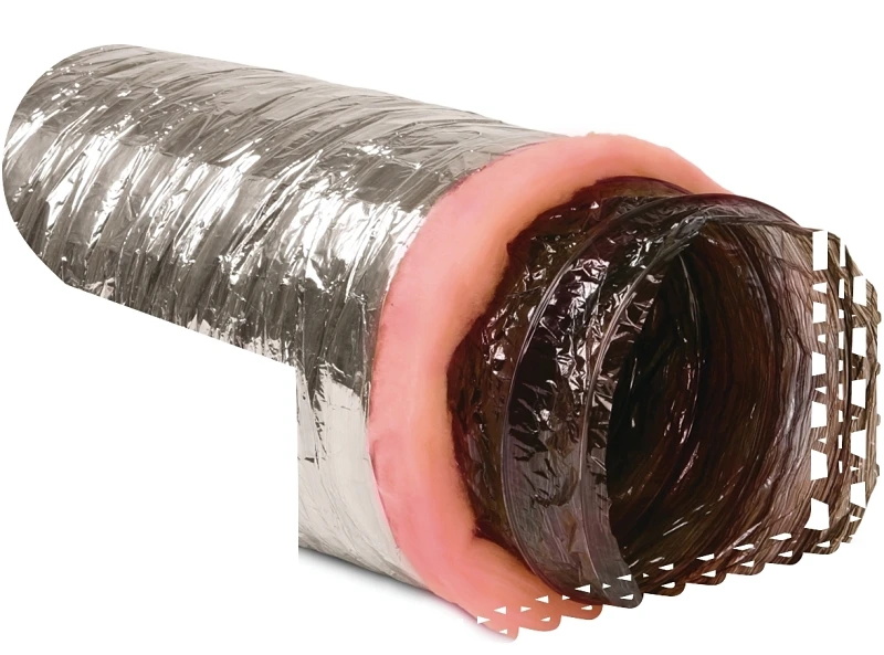 marfahardware5701147