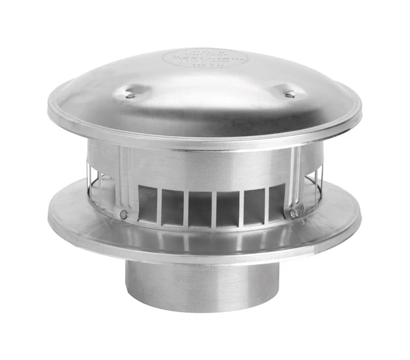 marfahardware5701407