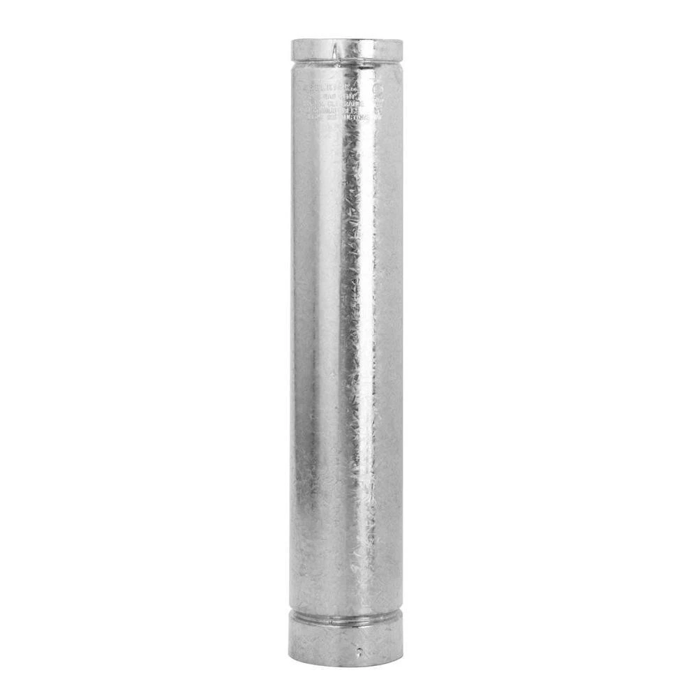 marfahardware5701430