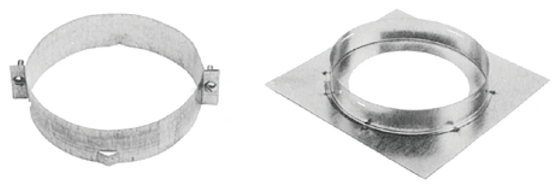 marfahardware5701638