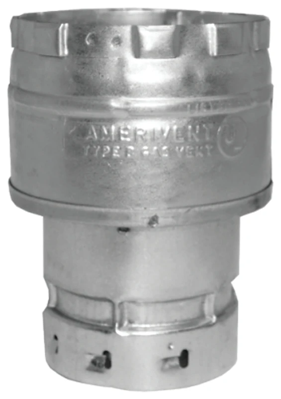 marfahardware5701855