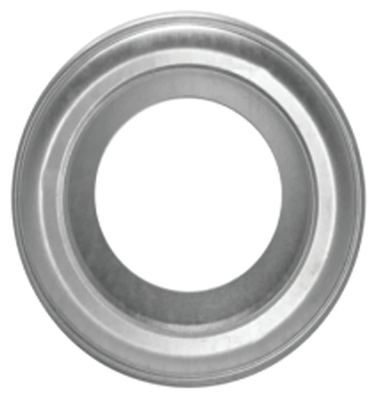 marfahardware5702048